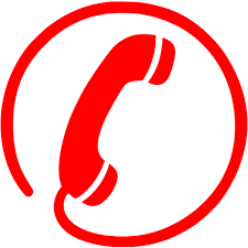call us