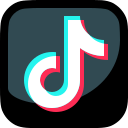 Herma Hotel on TikTok