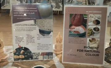 Herma Hotel news